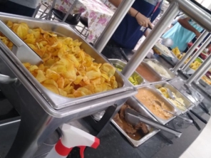 Foto galeria da empresa