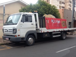 Auto socorro dupia 24hrs