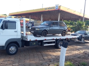 Auto socorro dupia 24hrs