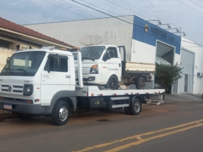 Auto socorro dupia 24hrs