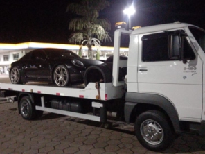 Auto socorro dupia 24hrs