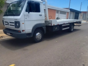 Auto socorro dupia 24hrs