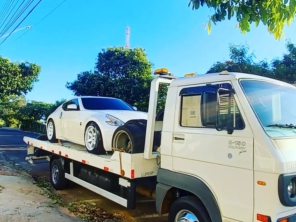 Auto socorro dupia 24hrs