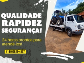 Auto socorro dupia 24hrs