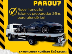 Auto socorro dupia 24hrs