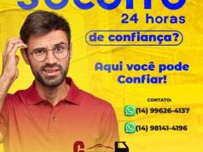 Auto socorro dupia 24hrs