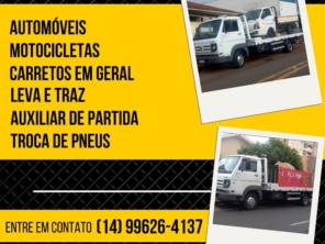 Auto socorro dupia 24hrs