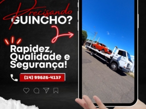 Auto socorro dupia 24hrs