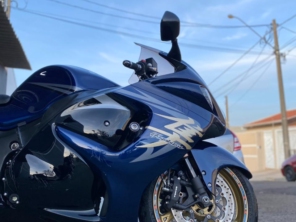 Foto de Z13 Box Detailing em Botucatu, SP por Solutudo