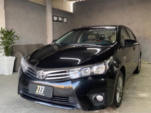 Foto de Z13 Box Detailing em Botucatu, SP por Solutudo