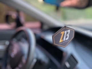 Foto de Z13 Box Detailing em Botucatu, SP por Solutudo