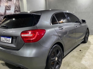 Foto galeria da empresa