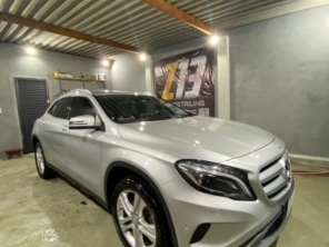 Foto de Z13 Box Detailing em Botucatu, SP por Solutudo