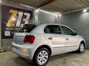 Foto de Z13 Box Detailing em Botucatu, SP por Solutudo