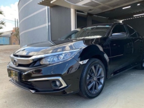 Foto de Z13 Box Detailing em Botucatu, SP por Solutudo