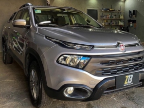 Foto de Z13 Box Detailing em Botucatu, SP por Solutudo