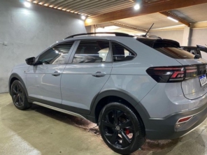 Foto de Z13 Box Detailing em Botucatu, SP por Solutudo