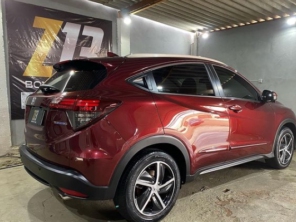 Foto galeria da empresa