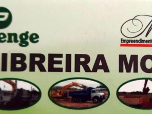 Foto galeria da empresa