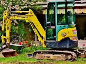 Foto galeria da empresa