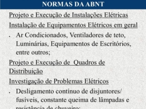 Foto galeria da empresa