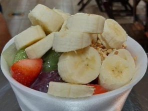 Foto de Açaí da Barra - São Bernardo do Campo em São Bernardo do Campo, SP por Solutudo