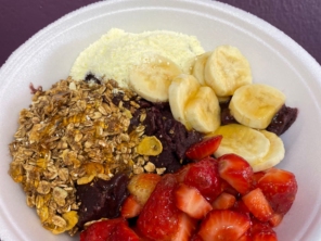 Foto de Açaí da Barra - São Bernardo do Campo em São Bernardo do Campo, SP por Solutudo
