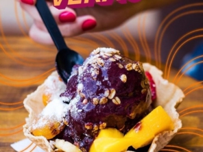 Foto de Açaí da Barra - São Bernardo do Campo em São Bernardo do Campo, SP por Solutudo
