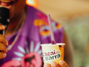 Foto de Açaí da Barra - São Bernardo do Campo em São Bernardo do Campo, SP por Solutudo