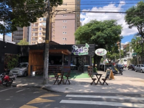 Foto de Açaí da Barra - Santo André em Santo André, SP por Solutudo