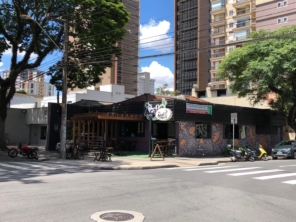 Foto de Açaí da Barra - Santo André em Santo André, SP por Solutudo