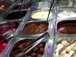 Foto de Açaí da Barra - Santo André em Santo André, SP por Solutudo