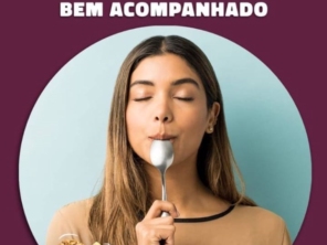 Foto de Açaí da Barra - Santo André em Santo André, SP por Solutudo