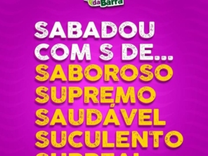 Foto de Açaí da Barra - Santo André em Santo André, SP por Solutudo