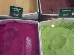 Foto de Açaí da Barra - Santo André em Santo André, SP por Solutudo