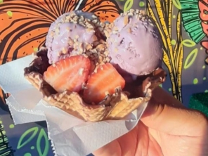 Foto de Açaí da Barra - Santo André em Santo André, SP por Solutudo