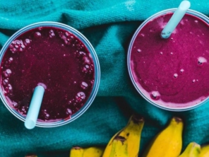 Foto de Açaí da Barra - Santo André em Santo André, SP por Solutudo