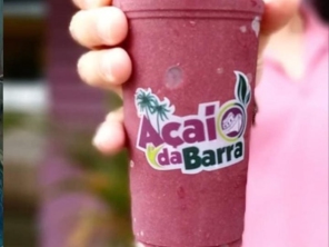 Foto de Açaí da Barra - Santo André em Santo André, SP por Solutudo