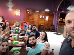Foto de Açaí da Barra - Tatuí em Tatuí, SP por Solutudo