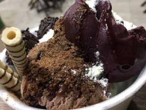 Foto de Açaí da Barra - Tatuí em Tatuí, SP por Solutudo