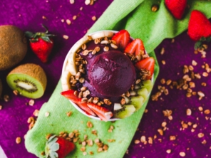 Foto de Açaí da Barra - Tatuí em Tatuí, SP por Solutudo