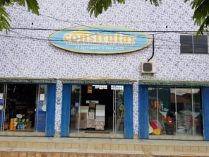 Foto galeria da empresa