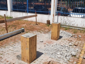 Foto de Embrassol Energia Solar em Araraquara, SP por Solutudo