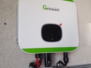 Foto de Embrassol Energia Solar em Araraquara, SP por Solutudo