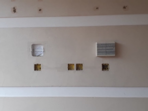Foto de Embrassol Energia Solar em Araraquara, SP por Solutudo