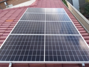 Foto de Embrassol Energia Solar em Araraquara, SP por Solutudo