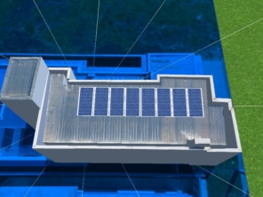 Foto de Embrassol Energia Solar em Araraquara, SP por Solutudo