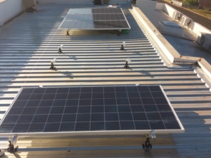 Foto de Embrassol Energia Solar em Araraquara, SP por Solutudo