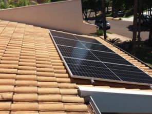 Foto de Embrassol Energia Solar em Araraquara, SP por Solutudo