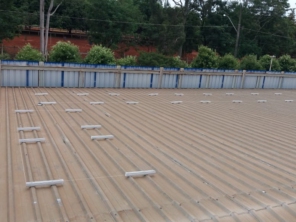Foto de Embrassol Energia Solar em Araraquara, SP por Solutudo